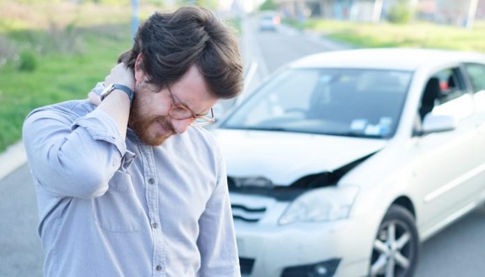 Important Insights On The Average Settlement For Whiplash Injury And Ways To Claim It