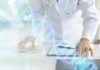 How Digitalization Is Accelerating Efficiency In Healthcare For Practitioners and Patients