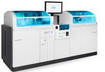 Roche granted FDA clearance for cobas pure integrated solutions for low- to mid-volume laboratories