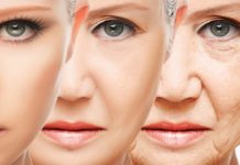 What Does Science Really Know About Anti-Aging?