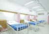 Logistical Issues Hospitals Face And How To Solve Them