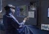 MediView and GE Healthcare to Bring Augmented Reality Solutions to Medical Imaging for the Interventional Space