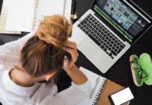 Impact of Stress on Health and How to Manage It