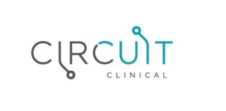 Circuit Clinical and Middletown Medical Partner to Expand Access to Clinical Research for 100K+ Patients in the Hudson Valley