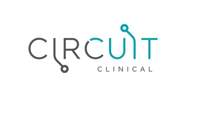 Circuit Clinical and Middletown Medical Partner to Expand Access to Clinical Research for 100K+ Patients in the Hudson Valley