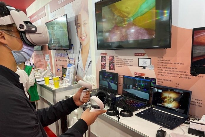 Novosound signs deal with Nasdaq-listed PAVmed Inc. to advance intravascular imaging technology
