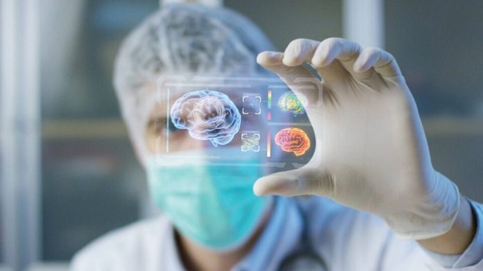 CardieX Subsidiary ATCOR Partners with Invaryant to Enable Clinical Trials with Advanced New AI Medical Technology