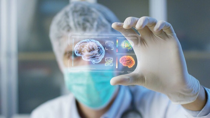 CardieX Subsidiary ATCOR Partners with Invaryant to Enable Clinical Trials with Advanced New AI Medical Technology