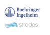 Strados Labs Forms Collaboration with Boehringer Ingelheim for its IPF Pilot Study