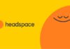 Headspace Health Expands Mental Healthcare Services to International Markets