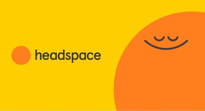 Headspace Health Expands Mental Healthcare Services to International Markets