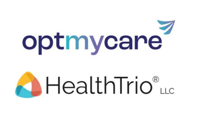 HealthTrio Partners with OptMyCare for Predictive Analytics