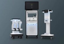 J&J's Ethicon completes first robot-assisted kidney stone removal with Monarch platform