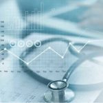 US Hospitals Begin 2023 With A Better Financial Footprint