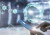 AI-Led Centres To Push Medical Device Market Surge In India