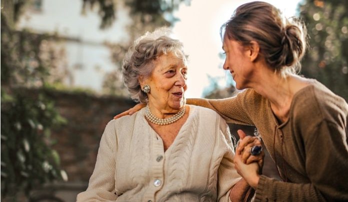 Useful Tips For Selecting The Right Dementia Care For Your Family Member