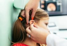 Understanding the Signs of Hearing Loss
