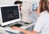 Mediwhale selected for the MedTech Accelerator program