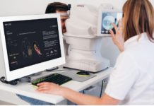 Mediwhale selected for the MedTech Accelerator program