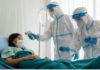 Plan Set-Up By FDA To Terminate Emergency Use Authorization