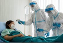 Plan Set-Up By FDA To Terminate Emergency Use Authorization