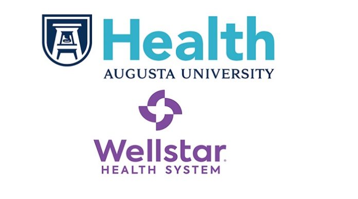 Wellstar Health System Enters into Agreement with Augusta University Health System