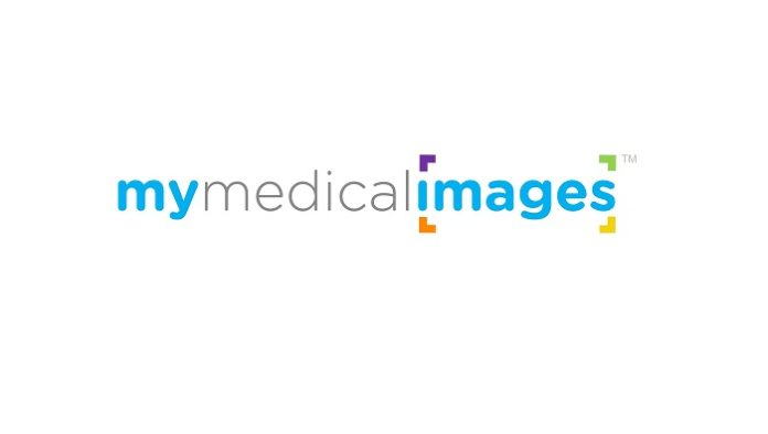Mymedicalimages.com Partners with the AAOE for a Better Way to Get Medical Images from Patients