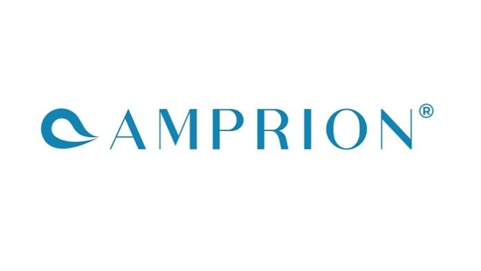 Amprion showcases SYNTap Biomarker Test at AAN, Lead author on PPMI study to present findings