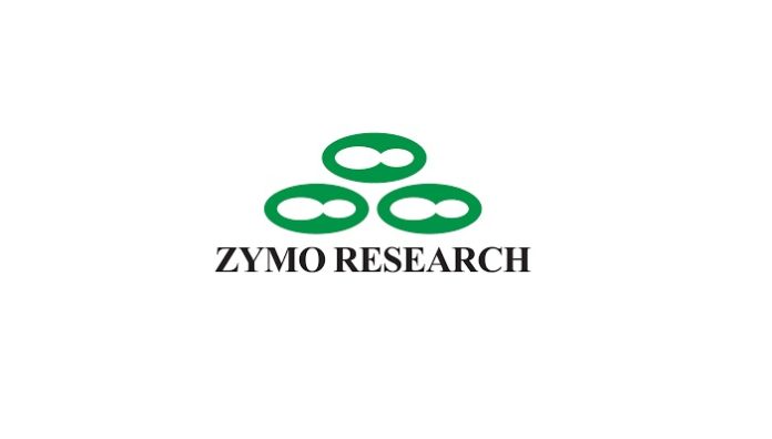 Zymo Research has teamed up with Burst Diagnostics to launch a first-in-class diagnostic platform