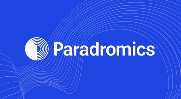 Paradromics Raises $33 Million in Funding, Achieves Breakthrough Medical Device Designation from FDA