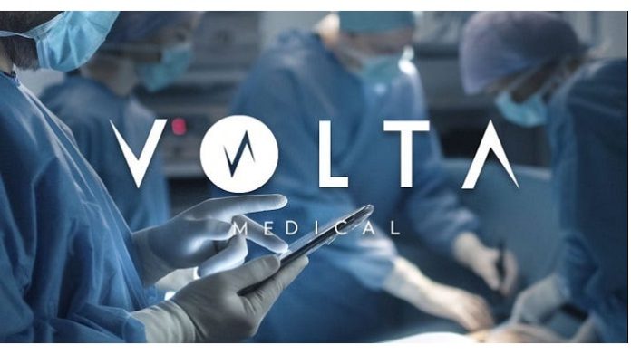 Volta Medical Announces FDA Clearance of Volta AF-Xplorer Software to Simplify Complex Atrial Fibrillation Procedures