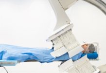 Cassling Partners with Radiaction Medical to Help Protect Interventional Teams from Scatter Radiation