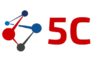 Tata 1mg-backed 5C Network Launches Prodigi PASS, a Groundbreaking Diagnostics-on-Demand Platform