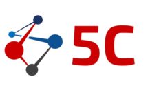 Tata 1mg-backed 5C Network Launches Prodigi PASS, a Groundbreaking Diagnostics-on-Demand Platform