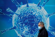 Future Pandemic Could Be Deadlier Than COVID-19, Warns WHO