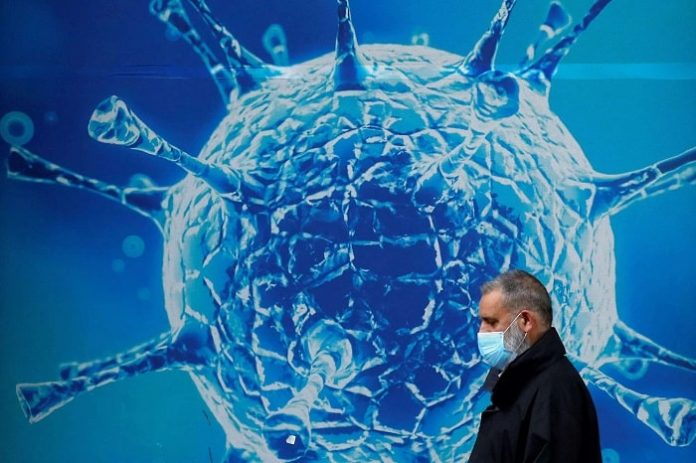 Future Pandemic Could Be Deadlier Than COVID-19, Warns WHO