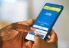 UK NHS App Updates Bring Shorter Waiting Times For Patients