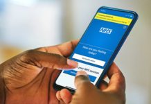 UK NHS App Updates Bring Shorter Waiting Times For Patients