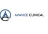 Avance Clinical Joins Global Heath Summit Campaign for Faster Access to Life-Changing and Life-Saving Therapies
