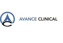 Avance Clinical Joins Global Heath Summit Campaign for Faster Access to Life-Changing and Life-Saving Therapies