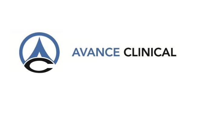 Avance Clinical Joins Global Heath Summit Campaign for Faster Access to Life-Changing and Life-Saving Therapies