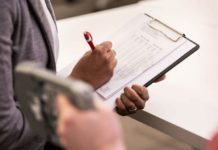 FDA Anticipates Supply Chain Threat For Medical Devices