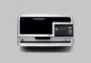 Revvitys EUROIMMUN Spearheads Cutting-Edge Diagnostic Analysis with New Automated IIFT System