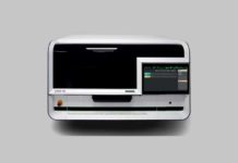 Revvitys EUROIMMUN Spearheads Cutting-Edge Diagnostic Analysis with New Automated IIFT System