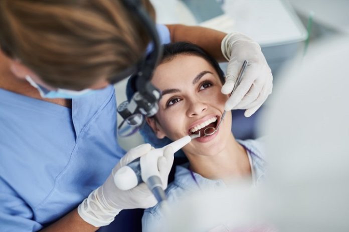 6 Secrets To Reduce Dental Care And Treatment Costs 