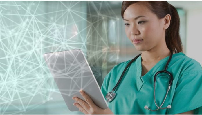 Singapores IHiS inks MoU with Microsoft to trailblaze generative AI in healthcare