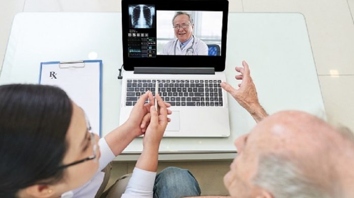 Telehealth Coverage: Examining The Benefits And Limitations