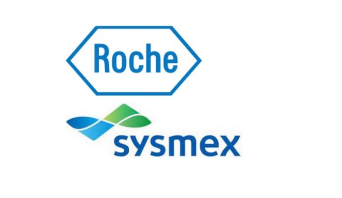 Roche Holding AG Expands Long Term Alliance With Sysmex