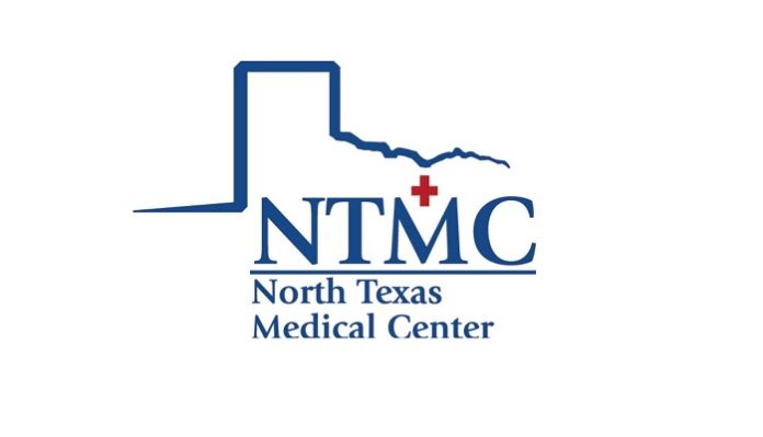 North Texas Medical Center Receives Medicares Highest Rating for Quality of Care, Patient Satisfaction