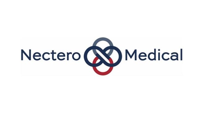 Nectero secures fast track designation from FDA for endovascular system